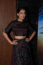 Pallavi Sharda at the Premiere of Hawaizaada in Mumbai on 29th Jan 2015